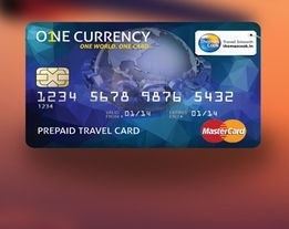 Can I Withdraw Money Overseas from Travel Card? All Questions Answered one currency forex card from thomas cook